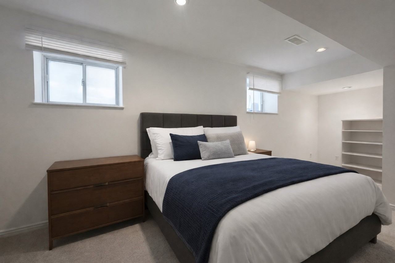 26 Rockvale Ave #BS - Photo 3 of 5