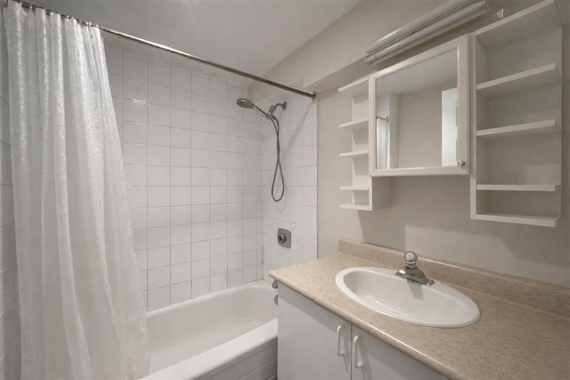 26 Rockvale Ave #BS - Photo 4 of 5