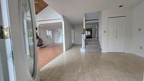 4471 Westminster Hwy #1 - Photo 1 of 1