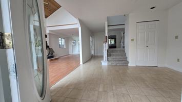 featured image of 4471 Westminster Hwy #1