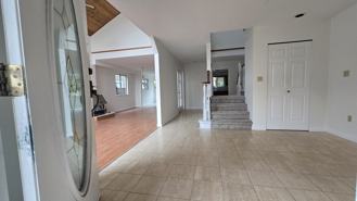 4471 Westminster Hwy #1 - Photo 1 of 1