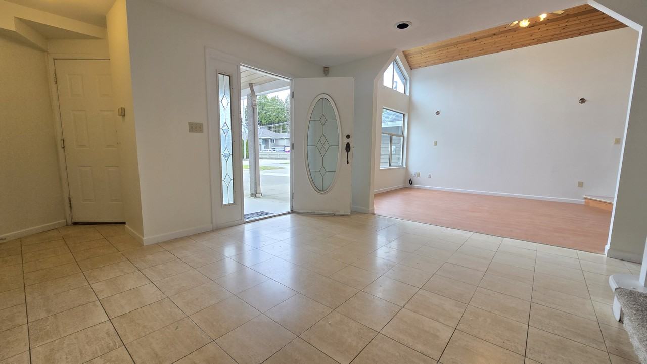 4471 Westminster Hwy #1 - Photo 2 of 26