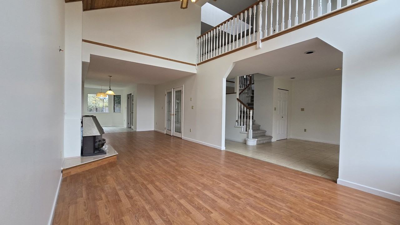 4471 Westminster Hwy #1 - Photo 3 of 26