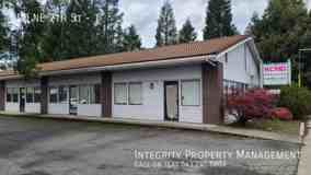 820 Ne 7th St #1 - Photo 1 of 1