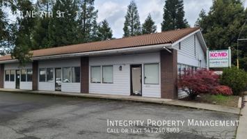 featured image of 820 Ne 7th St #1