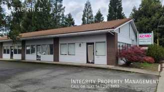 820 Ne 7th St #1 - Photo 1 of 1