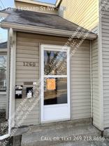 1260 Leonard St Nw #N - Photo 1 of 1