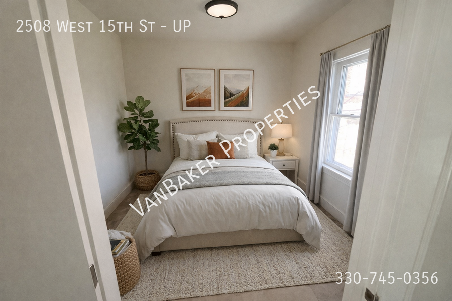 2508 W 15th St #UP - Photo 3 of 6