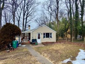 5712 Union Deposit Rd - Photo 1 of 1