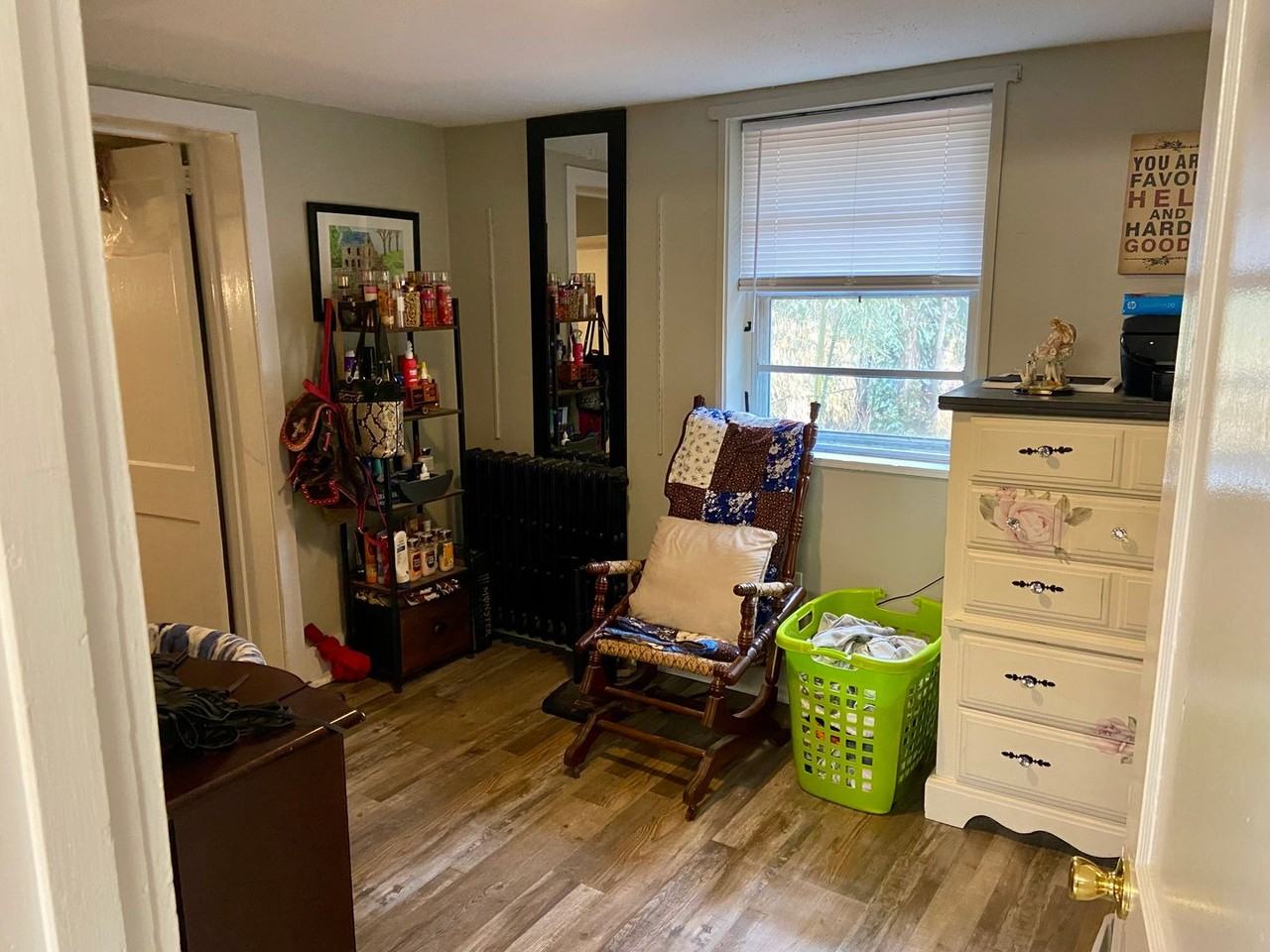 5712 Union Deposit Rd - Photo 7 of 9