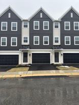 6 Kenzie Way - Photo 1 of 1