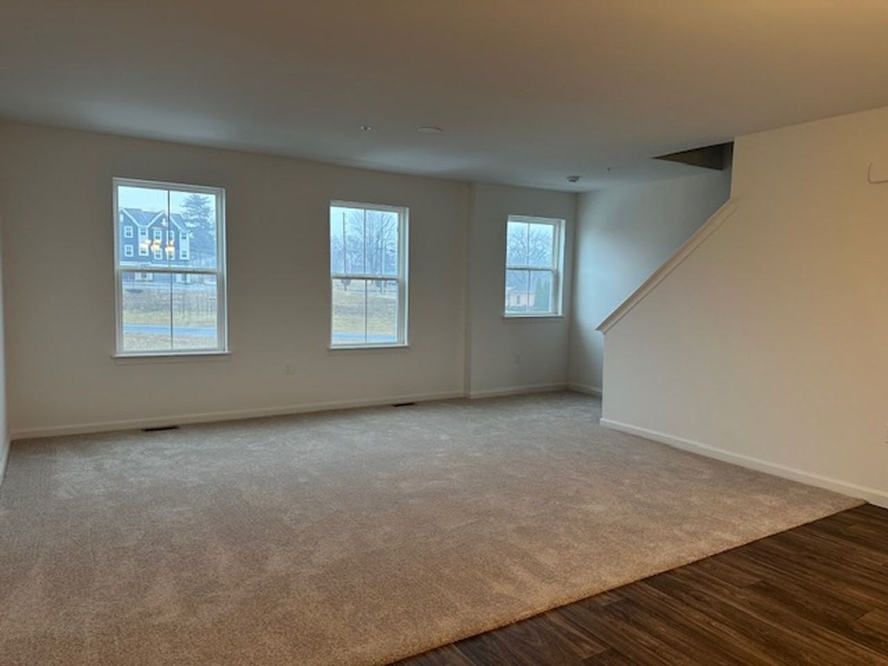 6 Kenzie Way - Photo 2 of 19