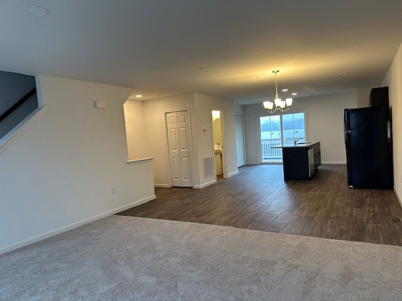 6 Kenzie Way - Photo 4 of 19