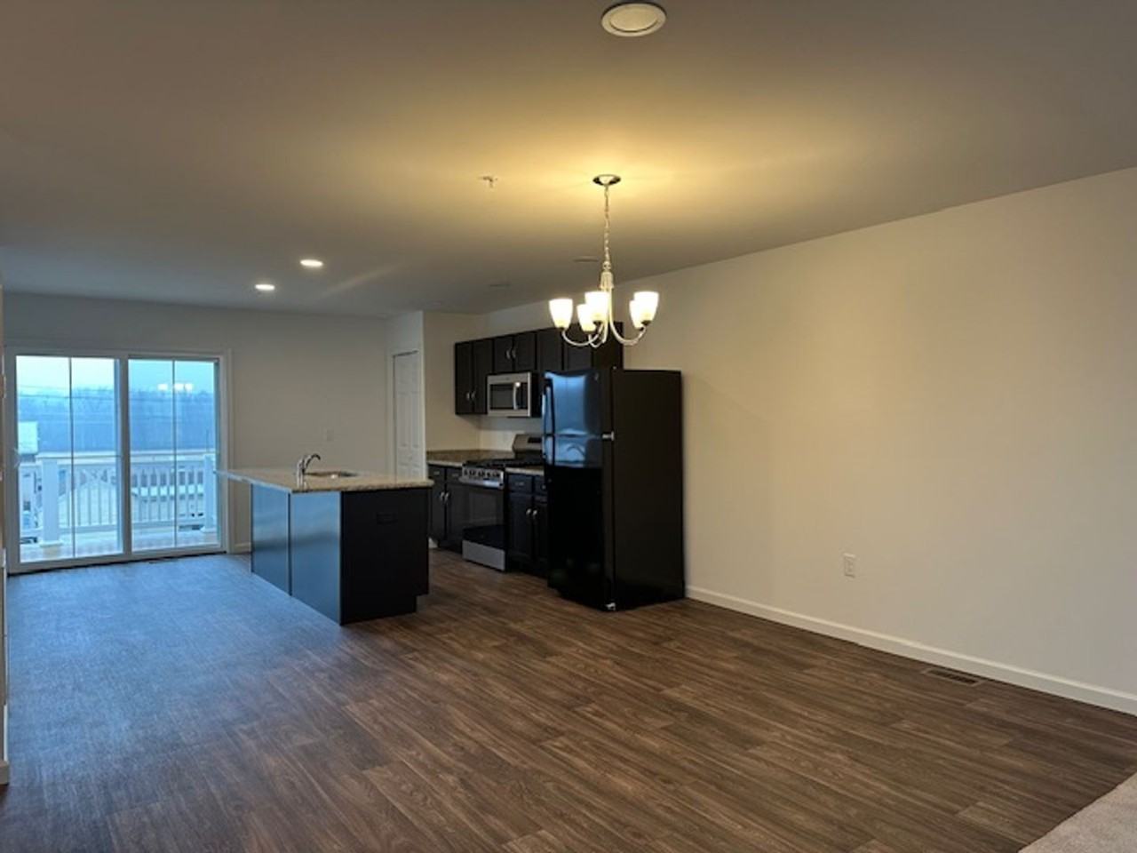 6 Kenzie Way - Photo 5 of 19