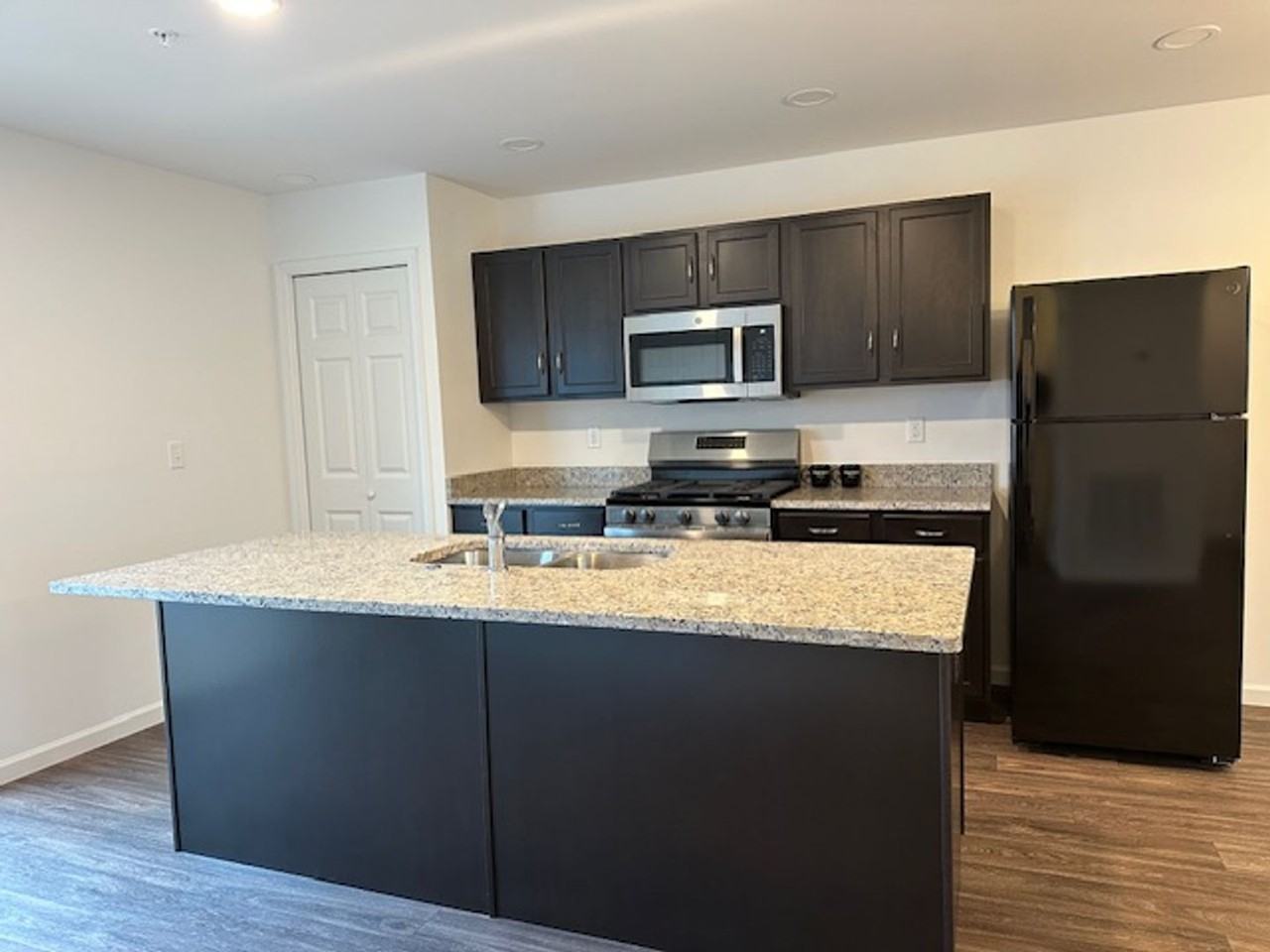 6 Kenzie Way - Photo 6 of 19