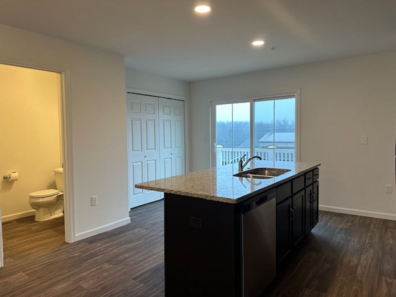 6 Kenzie Way - Photo 7 of 19