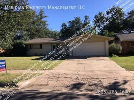 featured image of 5009 16th St