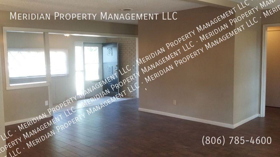 5009 16th St - Photo 3 of 15