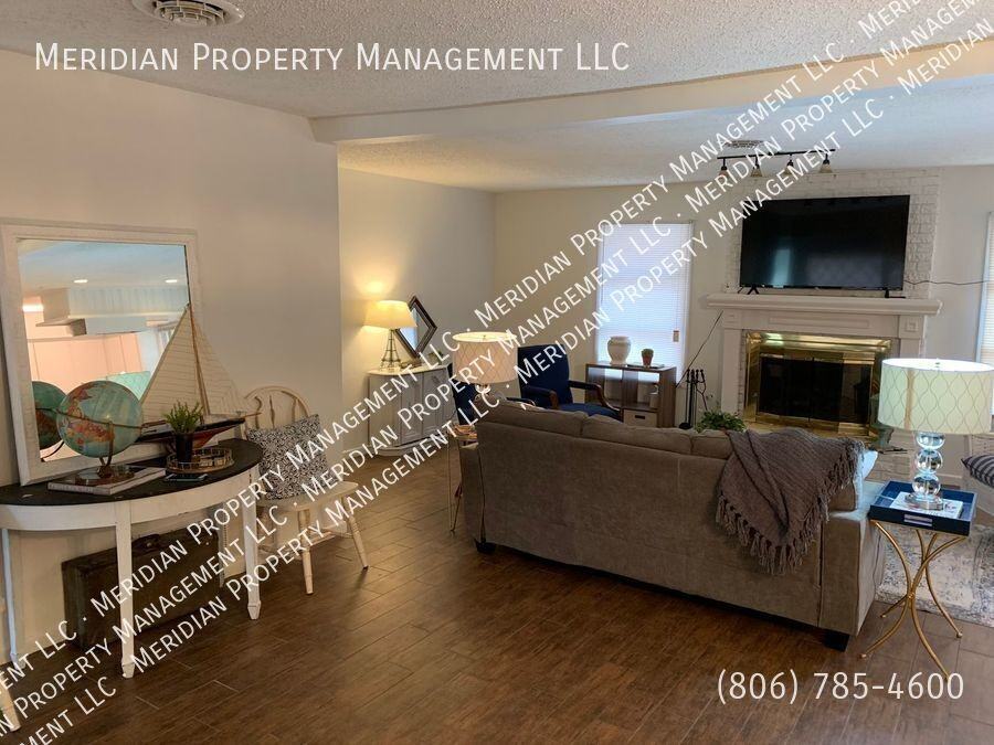 5009 16th St - Photo 4 of 15