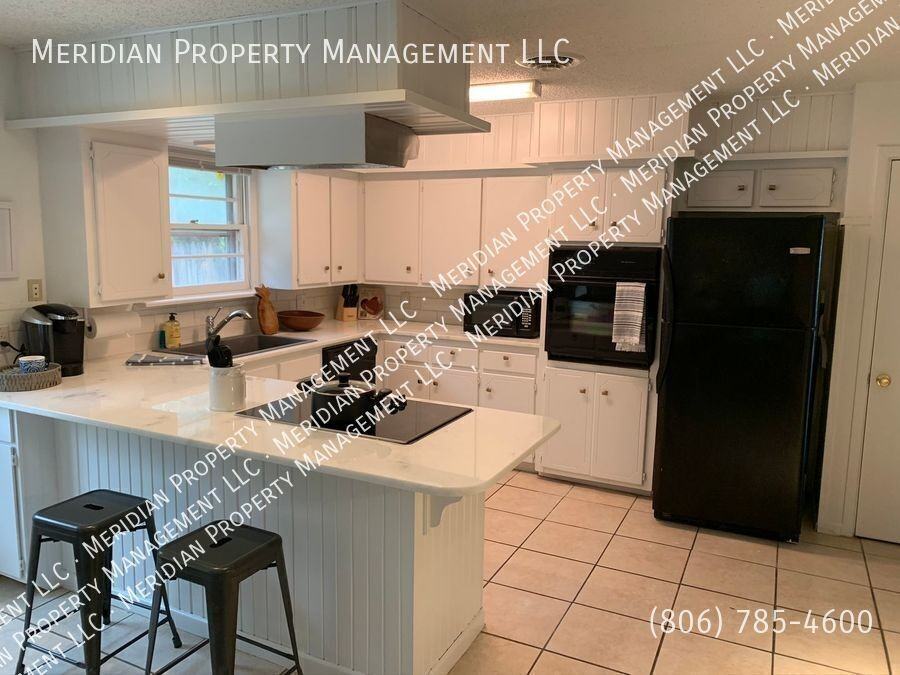 5009 16th St - Photo 5 of 15