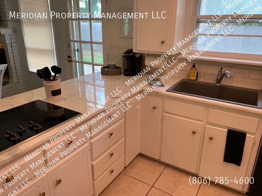 5009 16th St - Photo 6 of 15