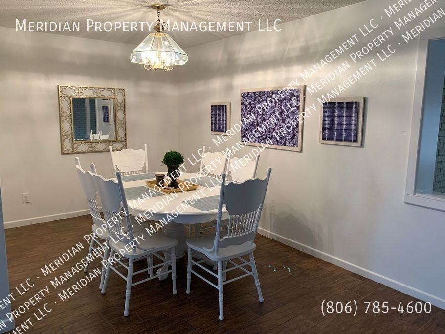 5009 16th St - Photo 7 of 32