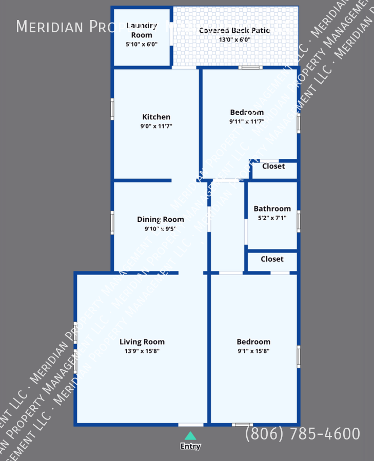 2320 20th St - Photo 4 of 24