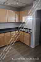 featured image of 112 1st St S #4