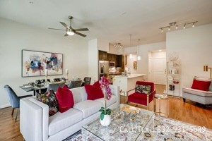 featured image of 1235 Nasa Pkwy #CLR2