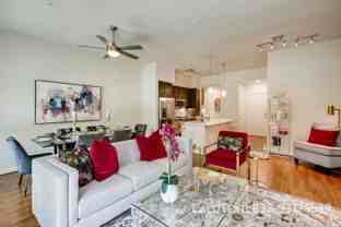 1235 Nasa Pkwy #CLR2 - Photo 1 of 1