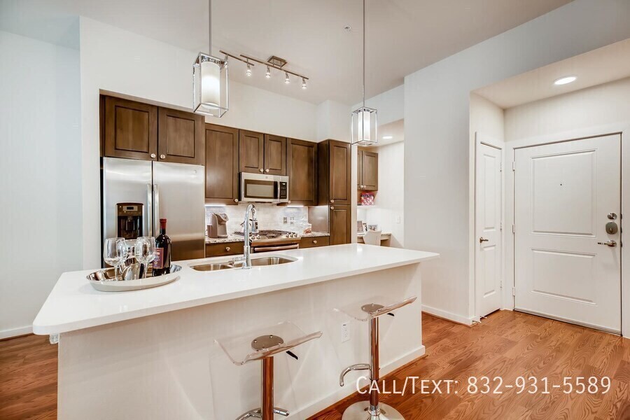 1235 Nasa Pkwy #CLR2 - Photo 3 of 16