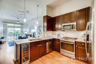 1235 Nasa Pkwy #CLR1 - Photo 1 of 1