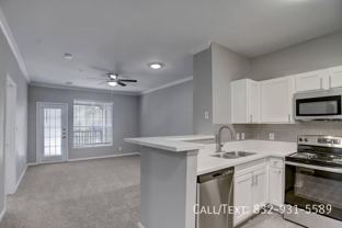 9807 Cypresswood Dr #STB1 - Photo 1 of 1
