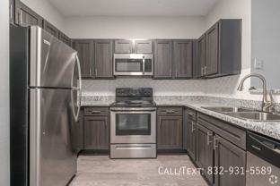 9807 Cypresswood Dr #STB2 - Photo 1 of 1