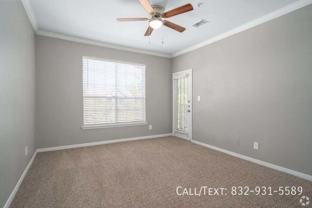 9807 Cypresswood Dr #STB3 - Photo 1 of 1