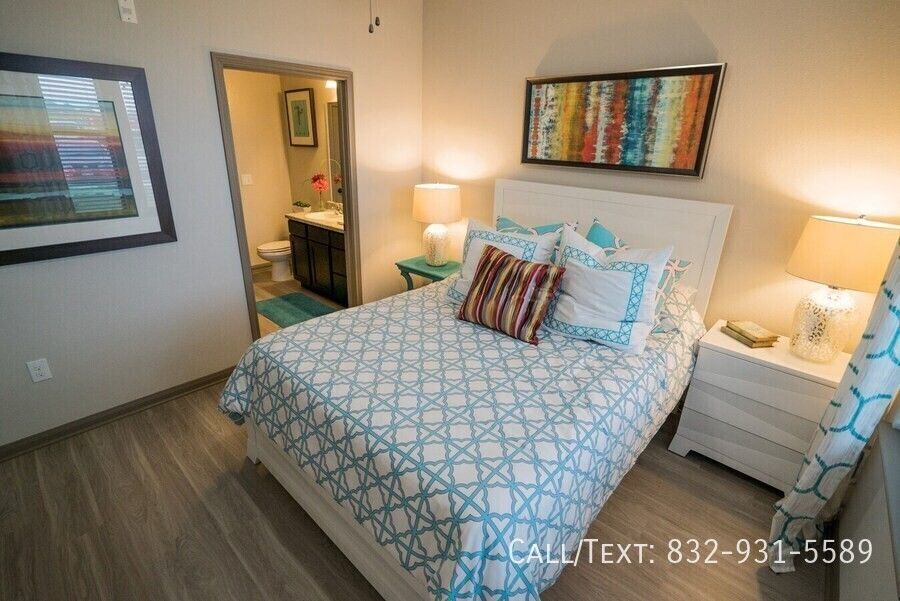 19818 Kieth Harrow Blvd #CHH - Photo 3 of 11