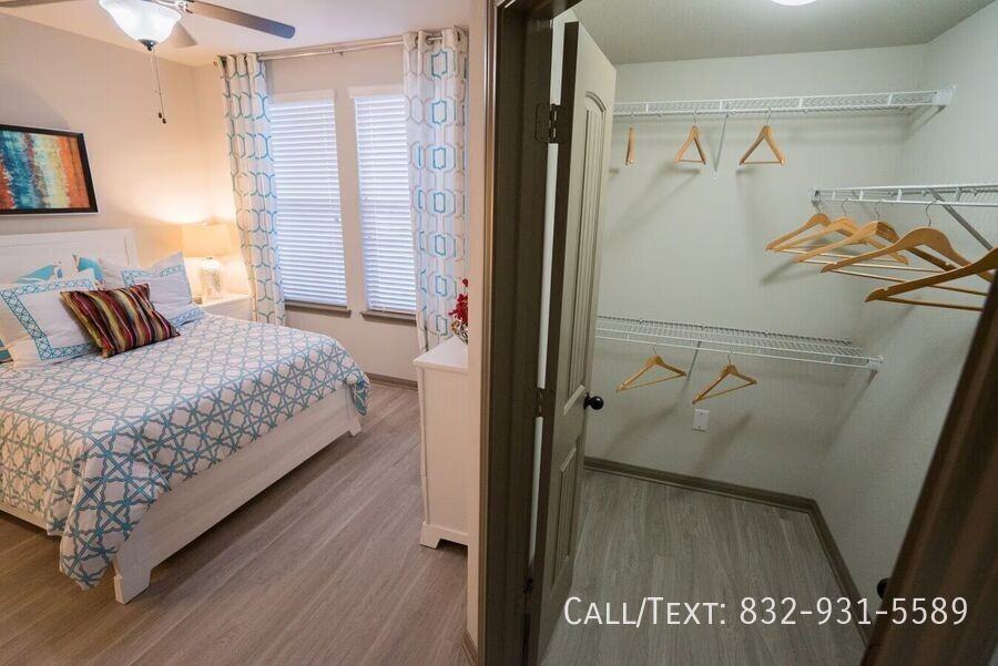 19818 Kieth Harrow Blvd #CHH - Photo 4 of 11