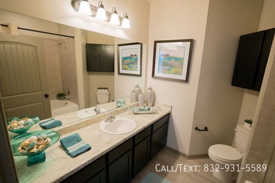 19818 Kieth Harrow Blvd #CHH - Photo 5 of 11