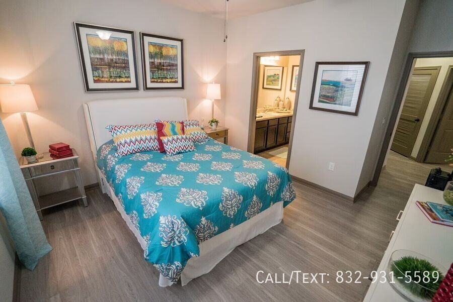 19818 Kieth Harrow Blvd #CHH - Photo 6 of 11