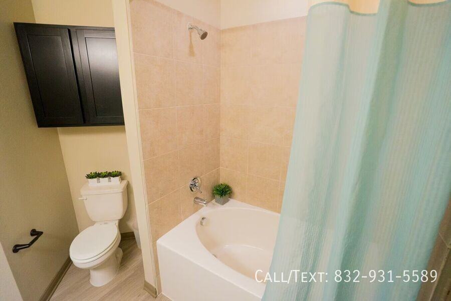 19818 Kieth Harrow Blvd #CHH - Photo 7 of 11