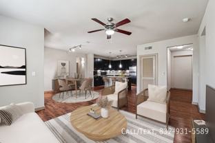 1562 N Westgreen Blvd #DW3 - Photo 1 of 1