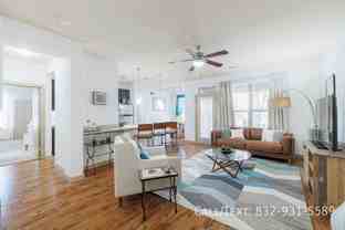 1562 N Westgreen Blvd #DW4 - Photo 1 of 1