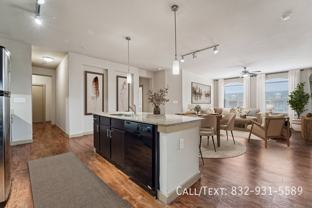 1562 N Westgreen Blvd #DW5 - Photo 1 of 1