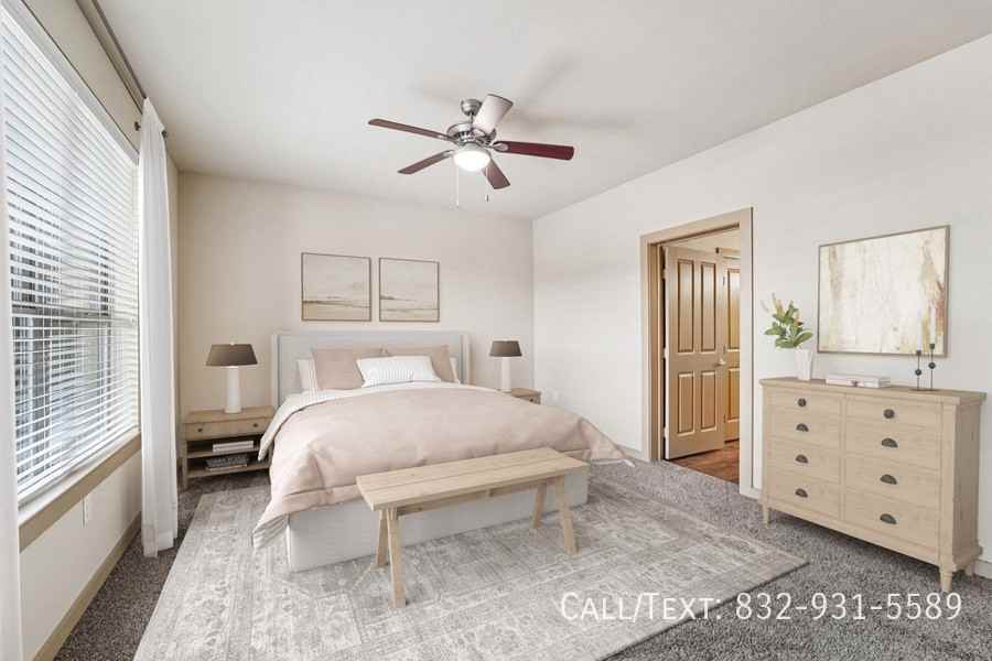 1562 N Westgreen Blvd #DW5 - Photo 5 of 12