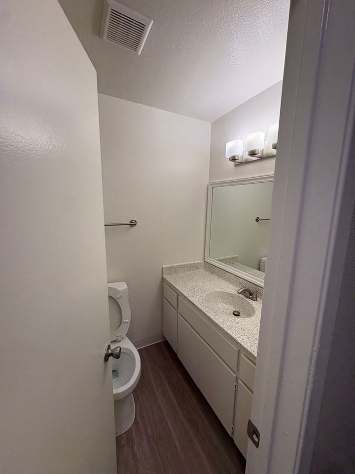 Arbor Park - Photo 3 of 19