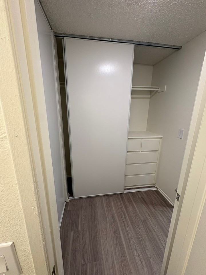 Arbor Park - Photo 4 of 19