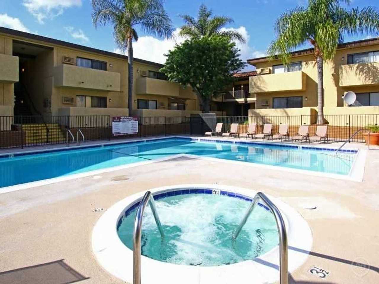 Arbor Park - Photo 6 of 19