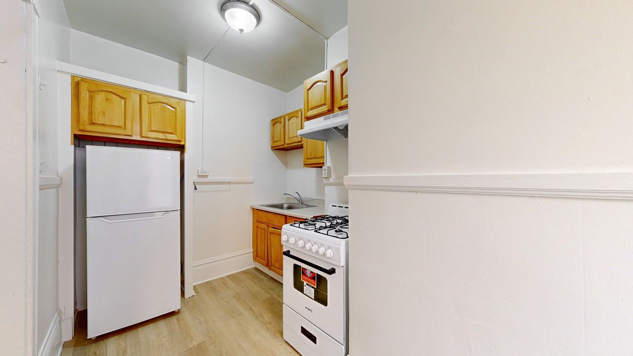 422 Ellis St #307 - Photo 5 of 10