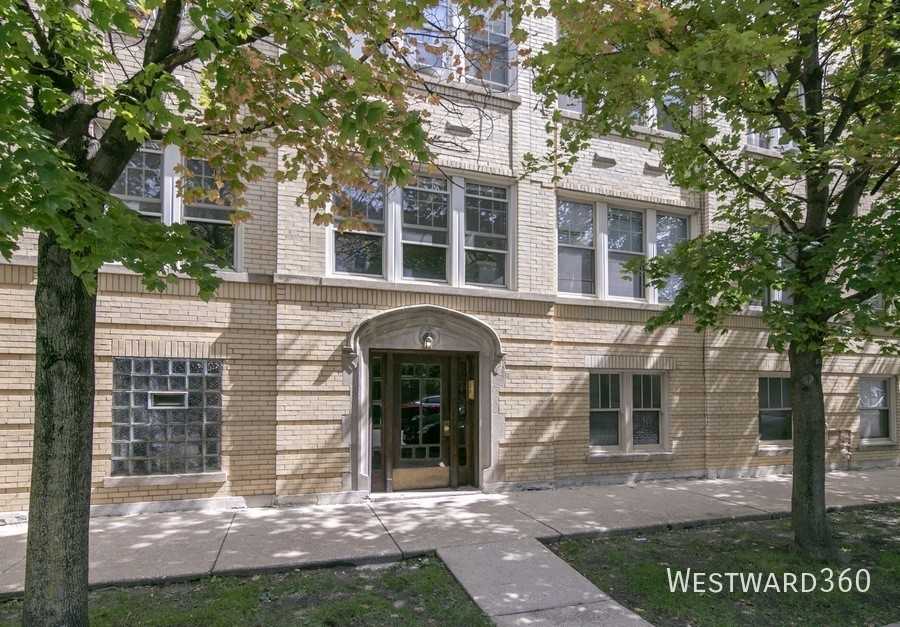 3537 N Troy St #1 - Photo 6 of 7