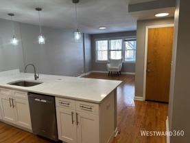 2821 W Summerdale Ave #1W - Photo 1 of 1